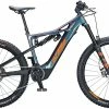 KTM Macina Prowler Prestige - 2021 1 KTM Macina Prowler Prestige - 2021 -Promos Vélo Électrique Magasin ktm macina prowler prestige 3840x2160