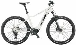 KTM Macina Race 571 - 2022