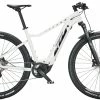 KTM Macina Race 591 EMTB - 2022 -Promos Vélo Électrique Magasin ktm macina race 591 3840x2160
