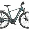 KTM Macina Sport 710 2023 -Promos Vélo Électrique Magasin ktm macina sport 710 2023 3840x2160