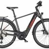 KTM Macina Sport 720 2023 -Promos Vélo Électrique Magasin ktm macina sport 720 2023 3840x2160