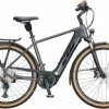 KTM Macina Style 620 - 2021 -Promos Vélo Électrique Magasin ktm macina style 620 3840x2160