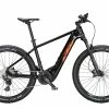 KTM Macina Team 772 2023 -Promos Vélo Électrique Magasin ktm macina team 772 2023 3840x2160