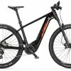 KTM Macina Team 792 2023 1 KTM Macina Team 792 2023 -Promos Vélo Électrique Magasin ktm macina team 792 2024 3840x2160