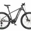 KTM Macina Team XL 2023 -Promos Vélo Électrique Magasin ktm macina team xl 2023 3840x2160