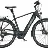 KTM Macina Tour CX 610 - 2022 -Promos Vélo Électrique Magasin ktm macina tour cx black herren 3840x2160