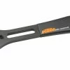 KTM - Outil De Démontage Pour Patte De Derailleur - 3 Pin -Promos Vélo Électrique Magasin ktm outil demontage patte de derailleur 3840x2160