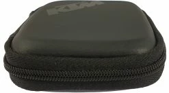 KTM - Pochette à Outils Avec Mini Clé à Cliquet Et Embouts 7 KTM - Pochette à Outils Avec Mini Clé à Cliquet Et Embouts -Promos Vélo Électrique Magasin ktm pochette a outils avec mini cle a cliquet et embouts ferme 3840x2160