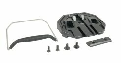 KTM - Poignée De Montage Pour Batteries Bosch PowerTube 750Wh -Promos Vélo Électrique Magasin ktm poignee montage batterie bosch powertube 2 3840x2160