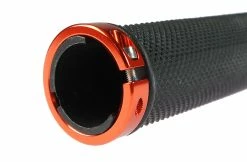 KTM - Poignées Diamant 6 KTM - Poignées Diamant -Promos Vélo Électrique Magasin ktm poignees diamant anneau en aluminium 3840x2160