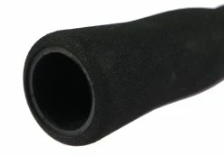 KTM - Poignées Mousse -Promos Vélo Électrique Magasin ktm poignees mousse anneau aluminium 3840x2160