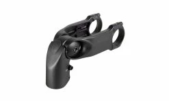 KTM - Potence Ajustable 0-60° Avec Support Pour écran Bosch Kiox