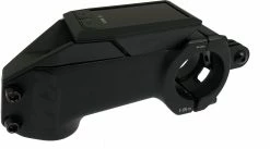 KTM - Potence Avec Support Pour écran Bosch Kiox -Promos Vélo Électrique Magasin ktm potence pour ecran bosch kiox avec ecran 3840x2160