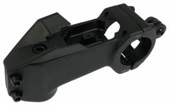 KTM - Potence Avec Support Pour écran Bosch Kiox -Promos Vélo Électrique Magasin ktm potence pour ecran bosch kiox droite 3840x2160