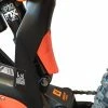 KTM - Protège-amortisseur -Promos Vélo Électrique Magasin ktm protege amortisseur 3840x2160