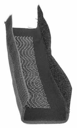 KTM - Protège Base Arrière Néoprène -Promos Vélo Électrique Magasin ktm protege base arriere neoprene 2 3840x2160