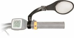 KTM - Rétroviseur Pour Vélo électrique - Gauche Ou Droite 5 KTM - Rétroviseur Pour Vélo électrique - Gauche Ou Droite -Promos Vélo Électrique Magasin ktm retroviseur velo electrique droite 3840x2160