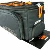 KTM - Sacoche Vélo Sport Trunkbag Pour Porte-bagages 32L -Promos Vélo Électrique Magasin ktm sacoche porte bagages velo sport 3840x2160