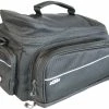 KTM - Sacoche KTM Plus Pour Porte-bagages Avec Adaptateur Snap It -Promos Vélo Électrique Magasin ktm sacoche velo ktm plus avec adaptateur snap it 3840x2160