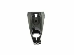 KTM - Potence Pour Kiox (série KTM Team 35) 9 KTM - Potence Pour Kiox (série KTM Team 35) -Promos Vélo Électrique Magasin ktm stem kiox potence ktm team 35 vue 3 3840x2160