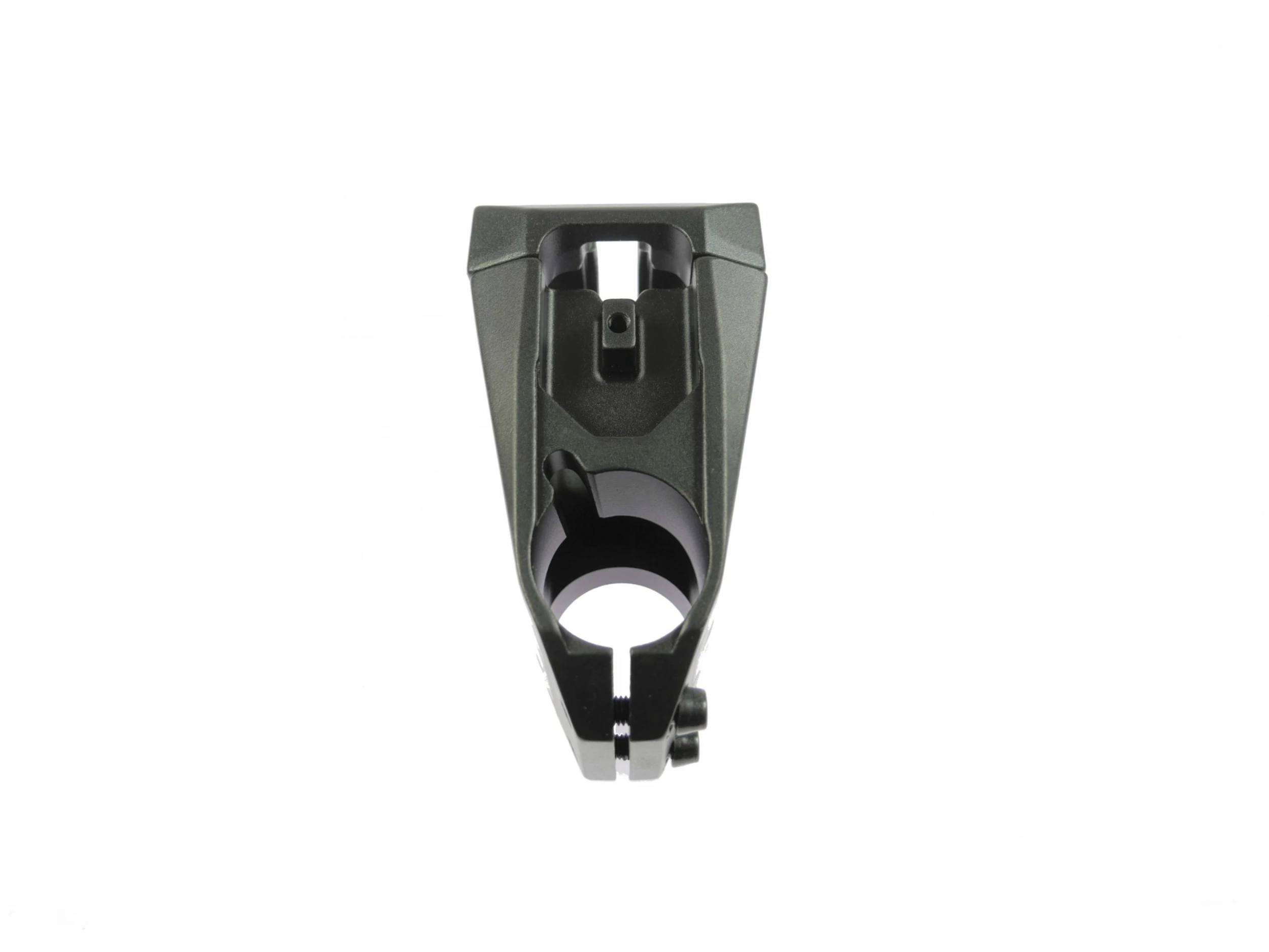 KTM - Potence Pour Kiox (série KTM Team 35) 6 KTM - Potence Pour Kiox (série KTM Team 35) – Image 4