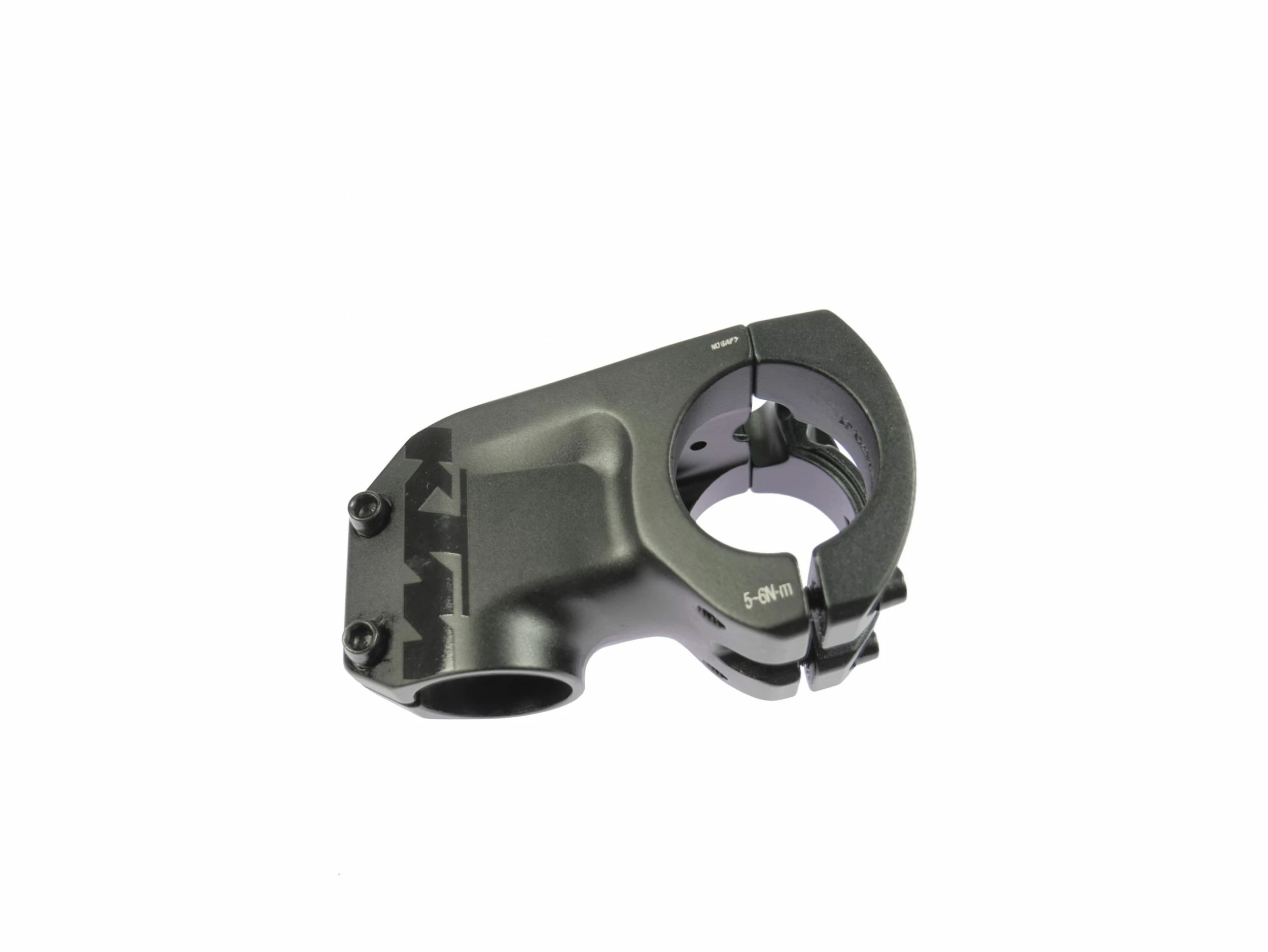 KTM - Potence Pour Kiox (série KTM Team 35) 4 KTM - Potence Pour Kiox (série KTM Team 35) – Image 2