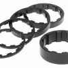 KTM - Set D'entretoises De Direction 1 1/8" Comp/Line 2 KTM - Set D'entretoises De Direction 1 1/8" Comp/Line -Promos Vélo Électrique Magasin ktm vorbau spacer set 1 1 8 comp line 3840x2160
