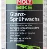 Liqui Moly Bike Cire Lustrante Pour Vélo, 400ml 2 Liqui Moly Bike Cire Lustrante Pour Vélo, 400ml -Promos Vélo Électrique Magasin liqui moly bike cire lustrante pour velo 400ml 3840x2160