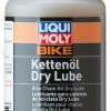 Liqui Moly Bike Lubrifiant Pour Chaîne De Vélo Dry Lube, 100ml 1 Liqui Moly Bike Lubrifiant Pour Chaîne De Vélo Dry Lube, 100ml -Promos Vélo Électrique Magasin liqui moly bike lubrifiant pour chaine de velo dry lube 100ml 3840x2160