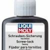 Liqui Moly - Frein-filet Haute Résistance -Promos Vélo Électrique Magasin liqui moly frein filet haute resistance 3840x2160