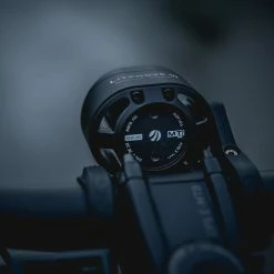 Litemove - AEW230 - Eclairage Avant Pour Vélo électrique -Promos Vélo Électrique Magasin litemove aew230 3 3840x2160