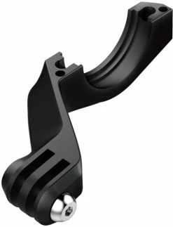 Litemove - Support De Lampe Compatible écran Bosch Intuvia/Nyon Gen1