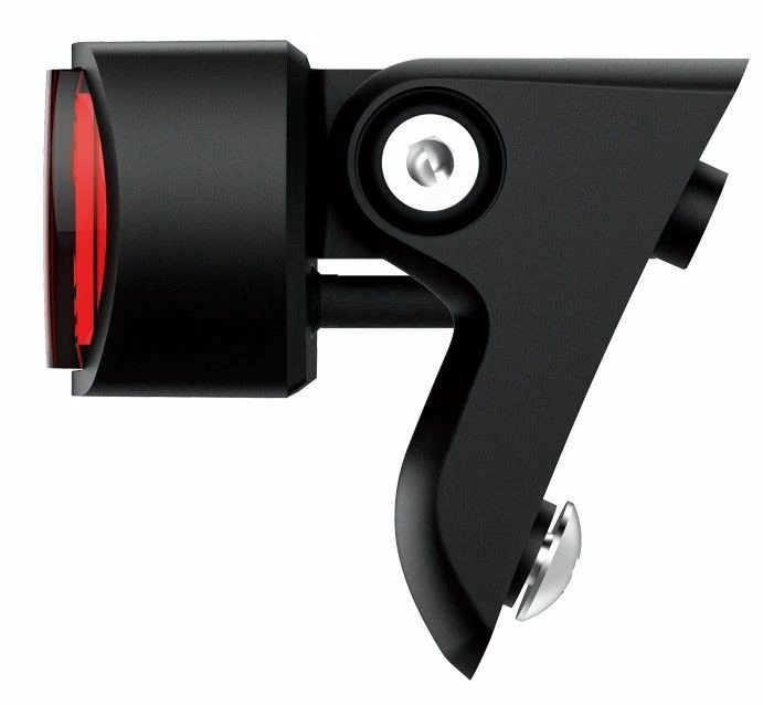 Litemove - TS-FD - Feu Arrière Pour Vélo électrique 4 Litemove - TS-FD - Feu Arrière Pour Vélo électrique – Image 2