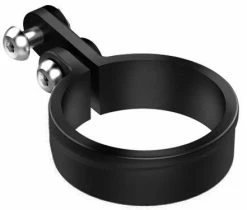 Litemove - TS-SP - Feu Arrière Pour Vélo électrique -Promos Vélo Électrique Magasin litemove ts sp feu arriere pour velo electrique 5838 3840x2160