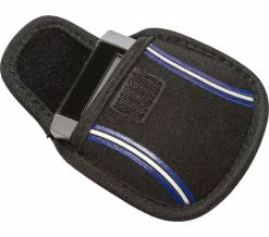 Longus - Housse De Protection Pour écran SHIMANO STEPS SC-E6000 -Promos Vélo Électrique Magasin longus housse de protection pour ecran shimano steps sc e6000 ecran dedans 3840x2160