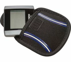 Longus - Housse De Protection Pour écran SHIMANO STEPS SC-E6000 -Promos Vélo Électrique Magasin longus housse de protection pour ecran shimano steps sc e6000 ecran qui depasse 3840x2160