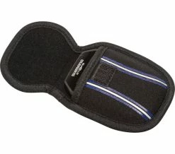 Longus - Housse De Protection Pour écran SHIMANO STEPS SC-E6010 -Promos Vélo Électrique Magasin longus housse protection ecran shimano steps sc e6010 ecran dedans 3840x2160