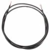 Lupine - Câble Lumière Pour Moteur Shimano 2 Lupine - Câble Lumière Pour Moteur Shimano -Promos Vélo Électrique Magasin lupine cable lumiere pour moteur shimano 3840x2160