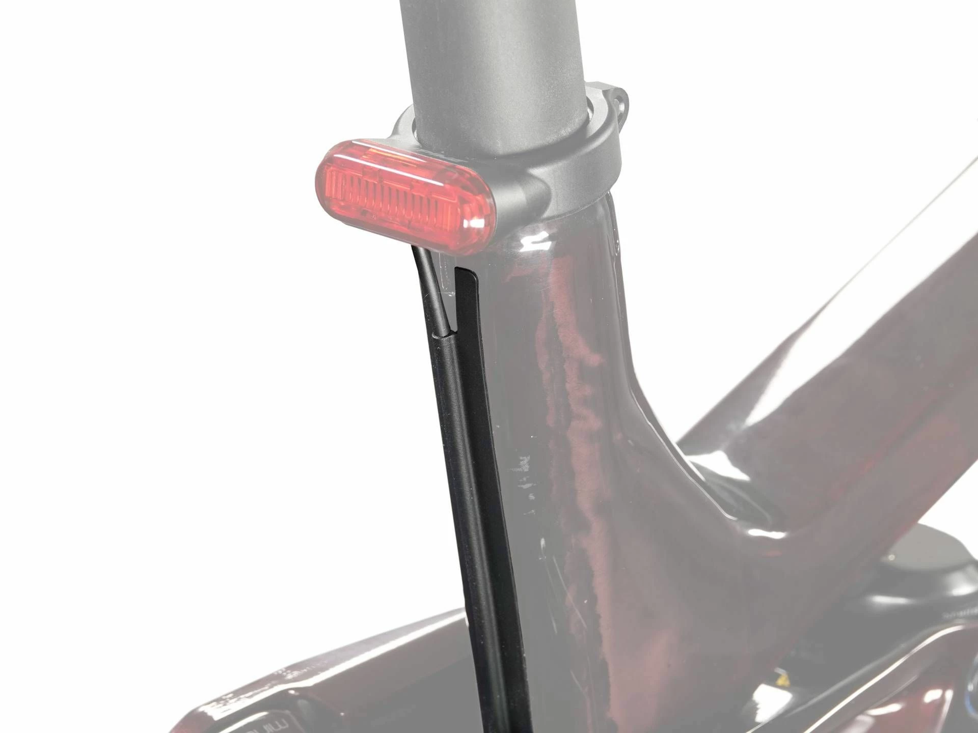 Lupine - Guides-câble Adhésif 3M 4 Lupine - Guides-câble Adhésif 3M – Image 2