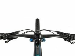 Lupine - Phare Avant SL F Pour Vélo électrique -Promos Vélo Électrique Magasin lupine phare avant sl f 3 3840x2160