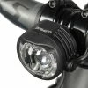 Lupine - Phare Avant SL F Pour Vélo électrique -Promos Vélo Électrique Magasin lupine phare avant sl f 3840x2160
