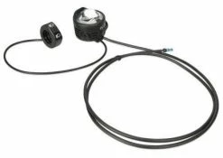 Lupine - Phare Avant SL F -Promos Vélo Électrique Magasin lupine sl bf bosch frontlicht stvzo9da3LGOuZiE2z 3840x2160