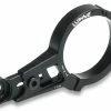 Lupine SL F Flexmount - Support Réglable En Aluminium -Promos Vélo Électrique Magasin lupine sl f flexmount 3840x2160