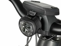 Lupine - Feu Avant SL F Pour Intuvia/Nyon Gen.2