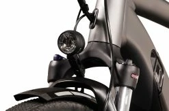 Lupine - SL Nano - Lampe Pour Vélo électrique (montage Sur Le Guidon) 12 Lupine - SL Nano - Lampe Pour Vélo électrique (montage Sur Le Guidon) -Promos Vélo Électrique Magasin lupine sl nano 4 3840x2160