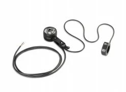 Lupine - SL Nano Classic - Lampe Pour Vélo électrique (montage Sur La Fourche) -Promos Vélo Électrique Magasin lupine sl nano classic 2 3840x2160