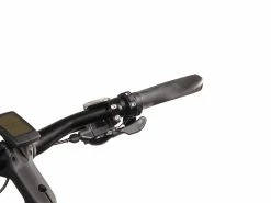 Lupine - SL Nano Classic - Lampe Pour Vélo électrique (montage Sur La Fourche) -Promos Vélo Électrique Magasin lupine sl nano classic 3 3840x2160