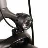 Lupine - SL Nano Classic - Lampe Pour Vélo électrique (montage Sur La Fourche) -Promos Vélo Électrique Magasin lupine sl nano classic 3840x2160