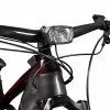 Lupine - Phare SL X 2023 -Promos Vélo Électrique Magasin lupine sl x 2023 3840x2160