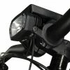 Lupine - SL X - Support Au Guidon Pour écran Bosch Nyon Gen2 -Promos Vélo Électrique Magasin lupine sl x support guidon bosch nyon gen 2 3840x2160